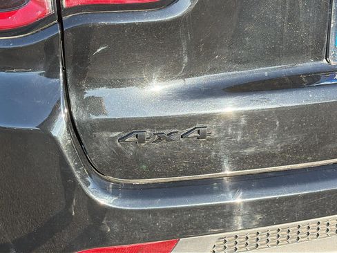 Used 2022 Jeep Compass Altitude w/ Convenience Group image 19