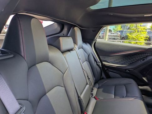 New 2026 Dodge Charger R/T AWD/4WD image 31