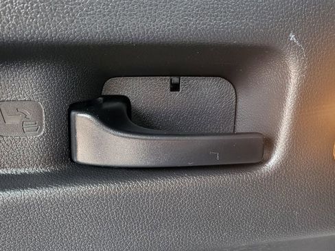 Used 2020 Honda CR-V EX-L image 13