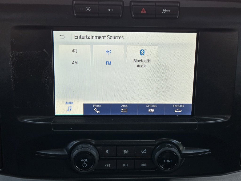 Used 2022 Ford F150 XL w/ Equipment Group 101A High RWD image 18