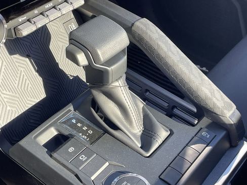 New 2026 Toyota Tacoma SR5 RWD image 14