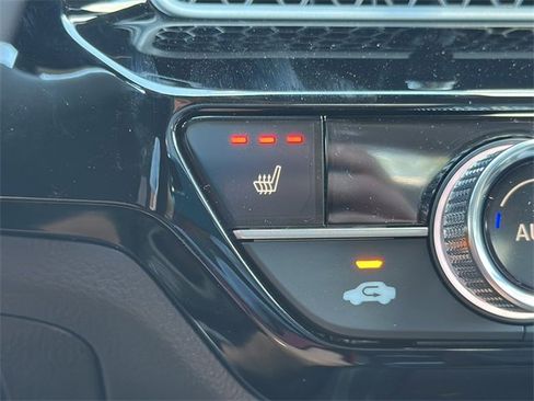 New 2026 Honda Civic Sport image 26