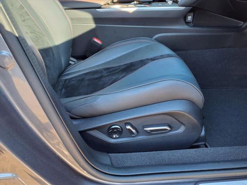 Certified 2023 Acura TLX w/ A-SPEC Pkg image 21