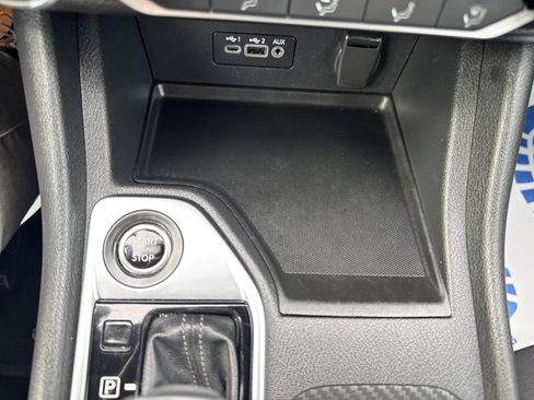 Used 2022 Nissan Sentra SV image 32