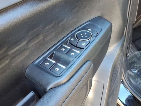 New 2025 Ford Ranger XL w/ Trailer Tow Package image 14