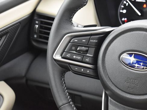 Used 2024 Subaru Outback Premium image 18