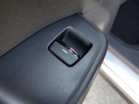 New 2026 Subaru Crosstrek 2.0i Premium image 16