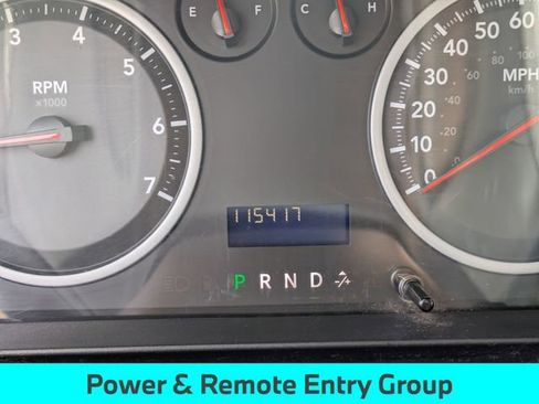 Used 2012 RAM 1500 Express image 18