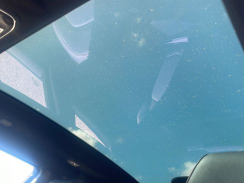 New 2026 Dodge Charger Scat Pack image 23