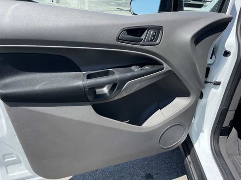 Used 2023 Ford Transit Connect XL FWD image 26