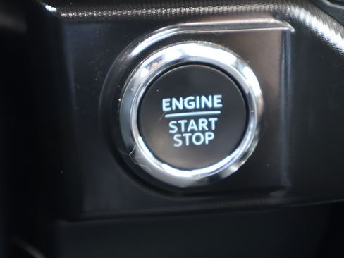 Used 2024 Ford F150 Raptor w/ Equipment Group 803A Raptor R AWD/4WD image 20