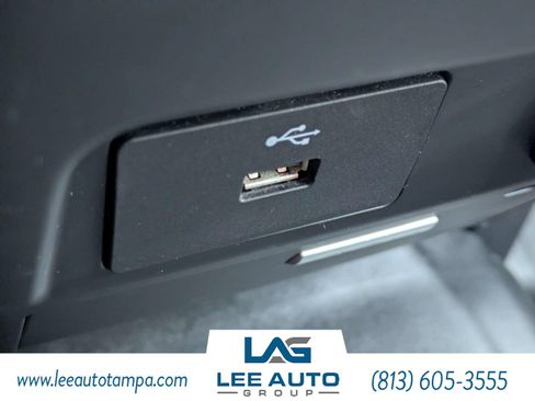 Used 2018 Ford F150 XL w/ Equipment Group 101A Mid AWD/4WD image 18