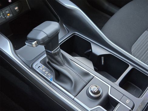 New 2026 Kia Sorento LX image 19