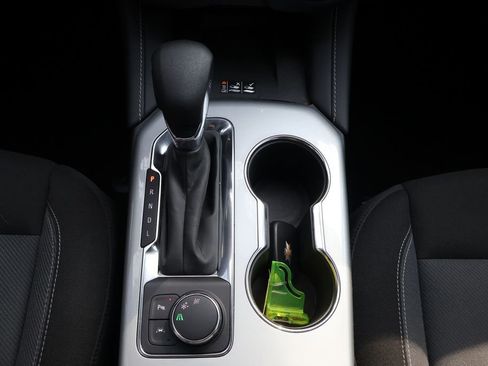 Used 2023 Chevrolet Blazer LT w/ Convenience Package image 21