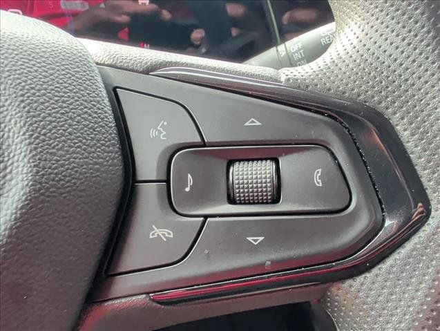 Used 2024 Chevrolet TrailBlazer LT FWD image 14