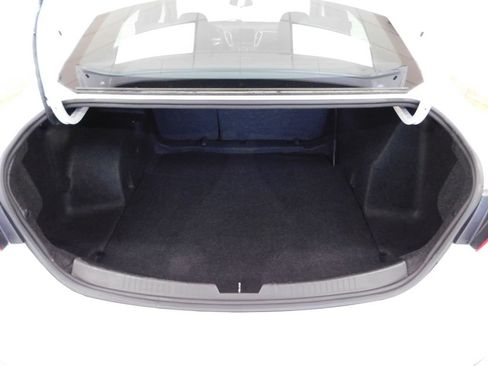 Used 2023 Chevrolet Malibu LT FWD image 51