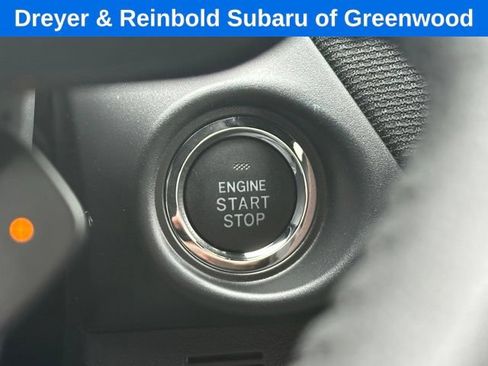 New 2026 Subaru Outback Limited w/ Premium/Limited Plus Package AWD/4WD image 16