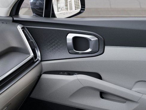 New 2025 Kia Sorento S image 25