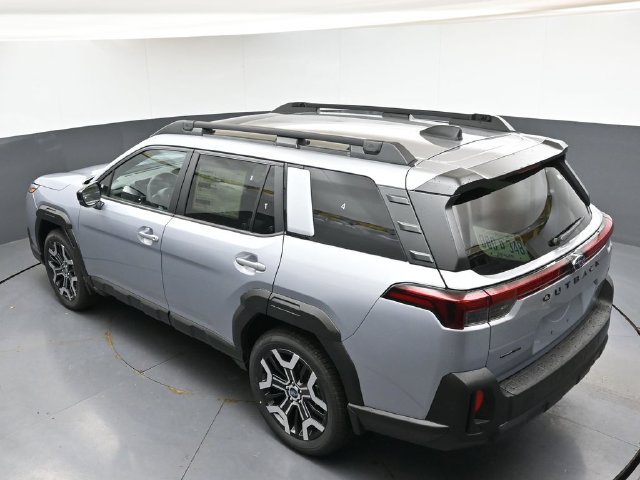 New 2026 Subaru Outback Touring XT AWD/4WD image 49