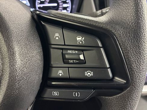Used 2024 Subaru Crosstrek 2.0i Premium AWD/4WD image 20