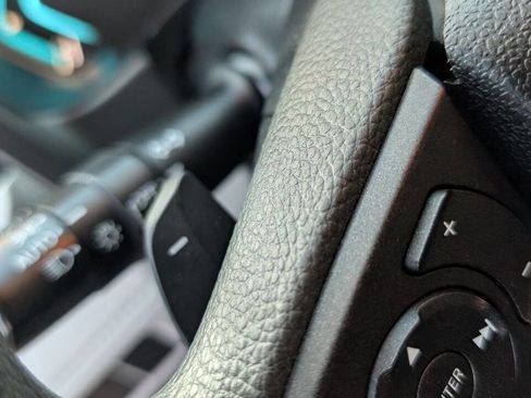 Used 2022 Honda Odyssey EX image 11