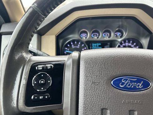 Used 2017 Ford F150 XL w/ Equipment Group 101A Mid image 27