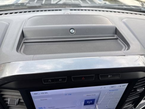 Used 2023 Ford F150 XLT w/ Equipment Group 302A High image 20