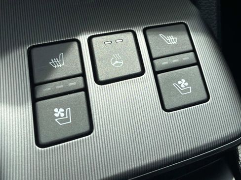 New 2026 Kia Sportage SX FWD image 28