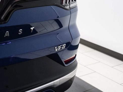 Used 2023 VinFast VF 8 Plus AWD/4WD image 48