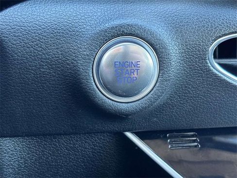 Certified 2023 Hyundai Sonata SEL w/ Cargo Package image 28