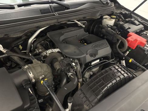 Used 2019 Ford Ranger XLT w/ Equipment Group 302A Luxury image 44