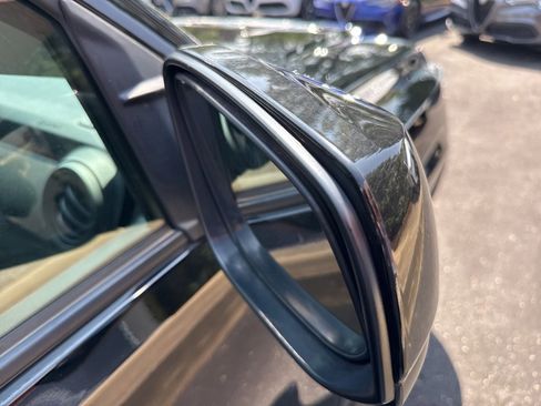 Used 2023 Toyota Tacoma SR image 21