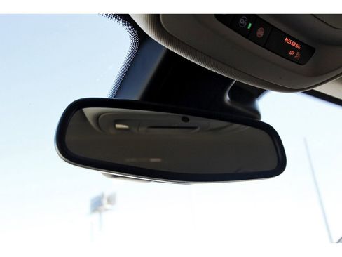 Used 2022 Buick Envision Preferred image 24