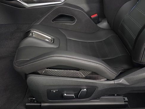 New 2026 BMW M2 Base image 27