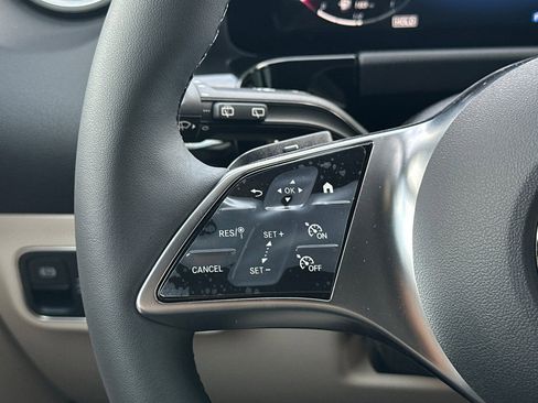 New 2026 Mercedes-Benz GLA 250 image 24