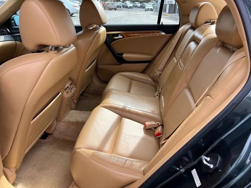 Used 2005 Acura TL image 27