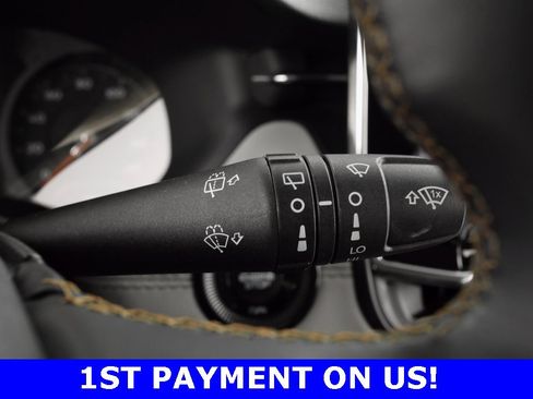 Certified 2022 Jeep Compass Limited image 26