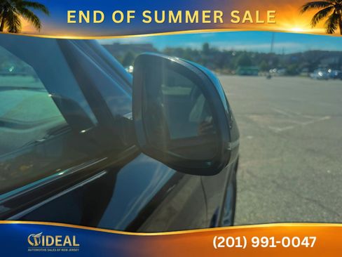 Used 2018 BMW X3 xDrive30i AWD/4WD image 17