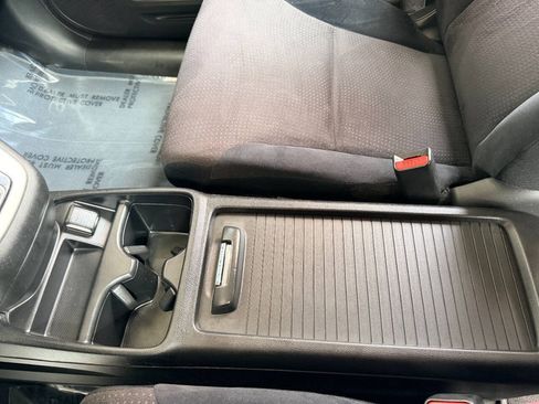 Used 2013 Honda CR-V EX image 42