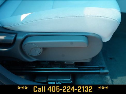 Used 2025 Hyundai Kona SEL AWD/4WD image 20