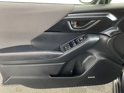 Used 2024 Subaru Impreza RS w/ Popular Package #1 image 12