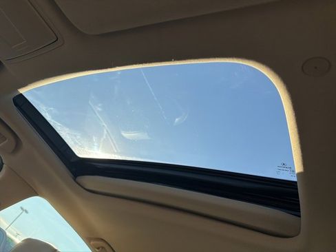 Used 2021 Acura TLX Advance image 31