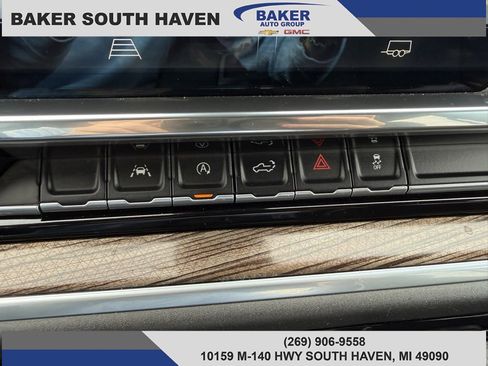 Used 2022 Chevrolet Silverado 1500 LT image 18