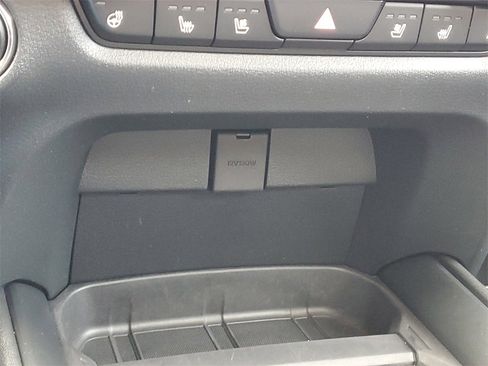 Used 2023 MAZDA CX-50 2.5 Turbo w/ Cargo Package image 29