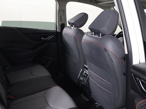Used 2023 Subaru Forester Sport AWD/4WD image 30