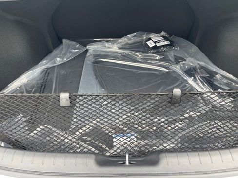 New 2025 Hyundai Elantra SEL FWD image 26
