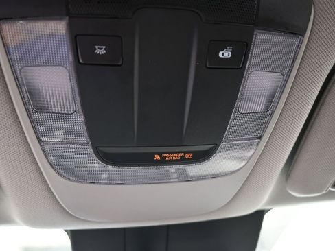 Used 2022 Kia Sorento LX image 28