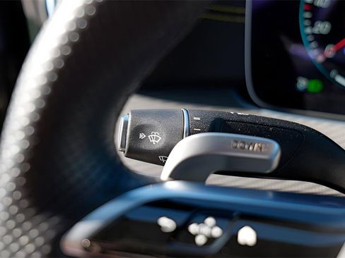 Used 2023 Mercedes-Benz AMG GT 63 S image 13