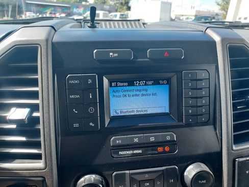 Used 2020 Ford F250 XL w/ Power Equipment Group image 16