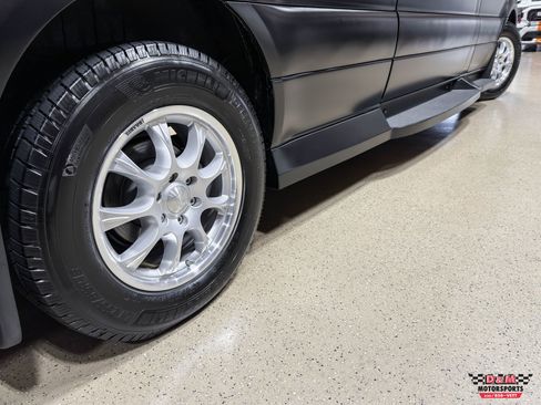 Used 2019 Mercedes-Benz Sprinter 170 image 42